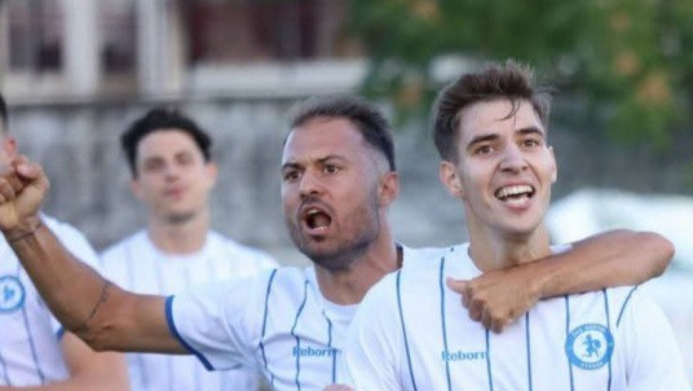 Ακρίτες Συκεών: Ο στόχος επιτεύχθηκε