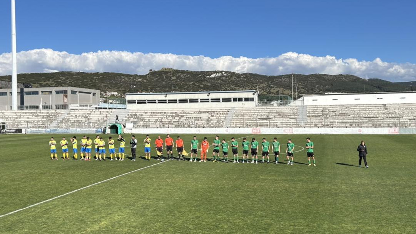 Α' κατηγορία ΕΠΣΜ: Τα δεδομένα σχετικά με τα play out που θα ακολουθήσουν και οι πιθανές ισοβαθμίες