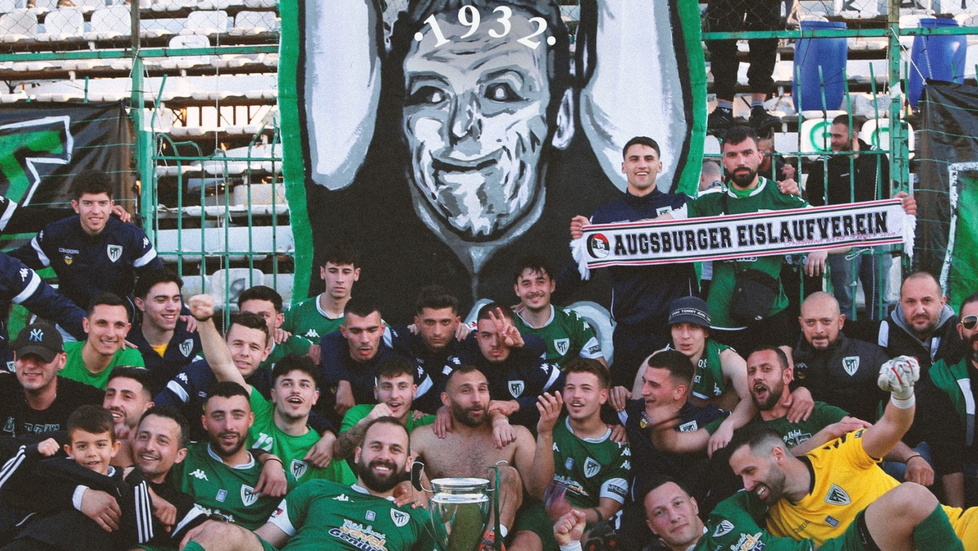 Αγροτικός Αστέρας: «Υπάρχουν πράγματα που δεν μπαίνουν στο τραπέζι των διαπραγματεύσεων»