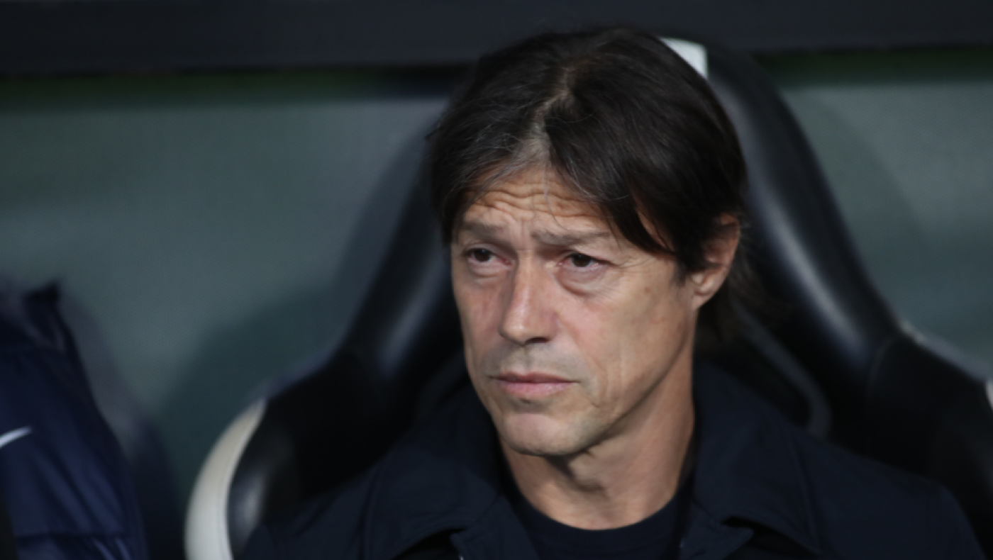 Ποια ομάδα προσφέρει 2 εκατομμύρια στον Αλμέιδα για να πει το «ναι»