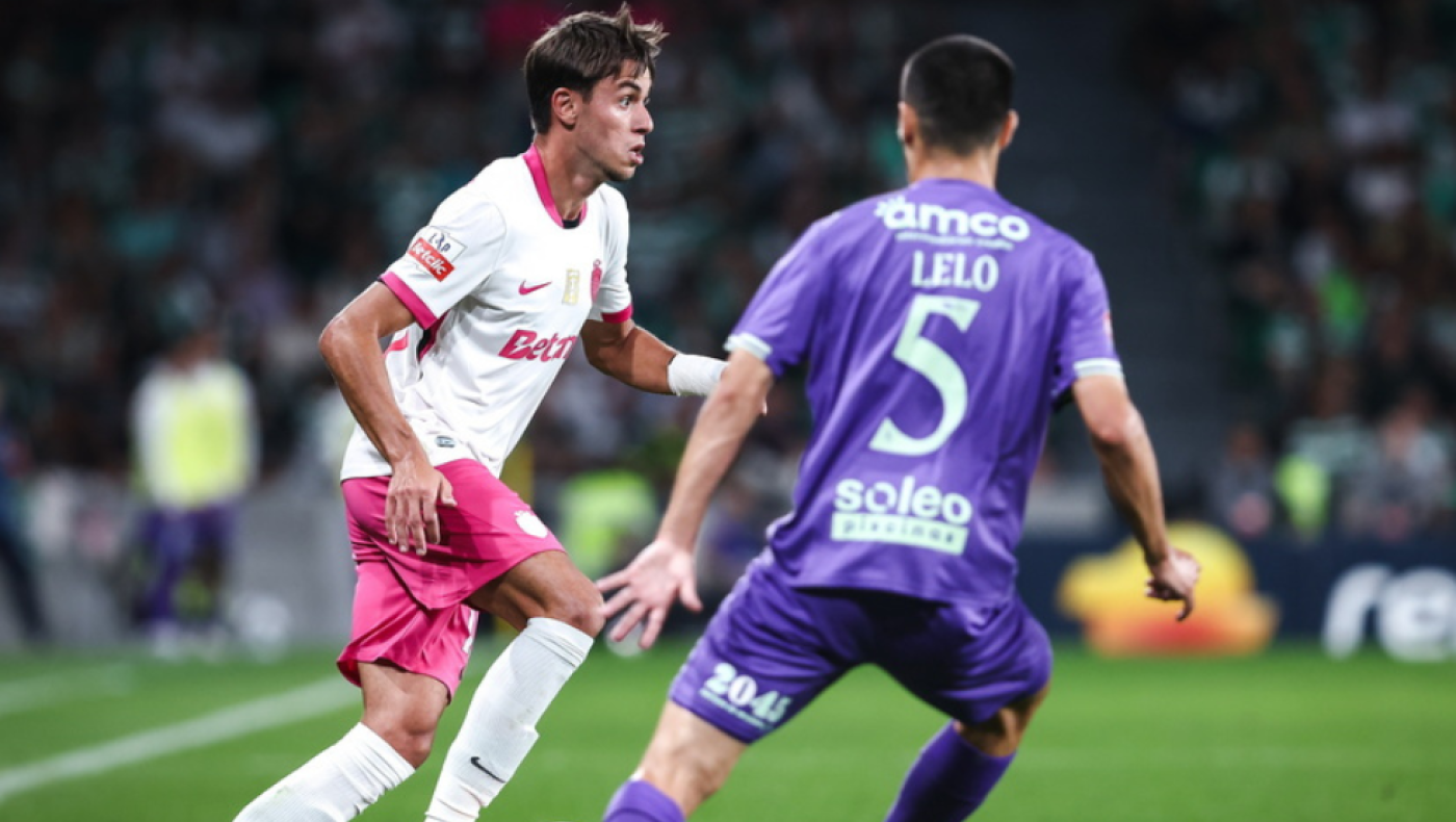 Ο «έλεγχος» Βαγιαννίδη και Ιωαννίδη από τους Πορτογάλους