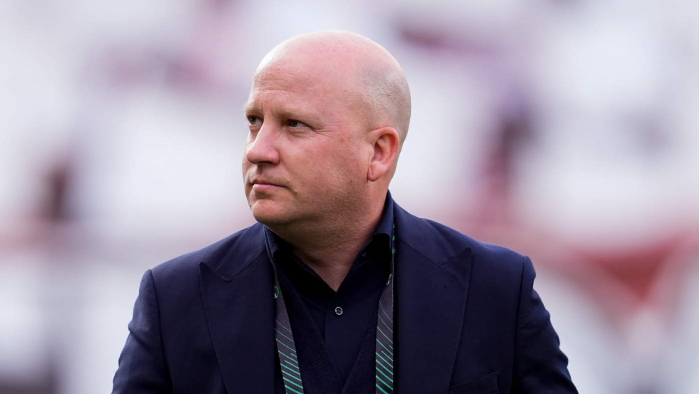 Το... δίλημμα του Νίκολιτς ενόψει της ρεβάνς με τη Ράγιο