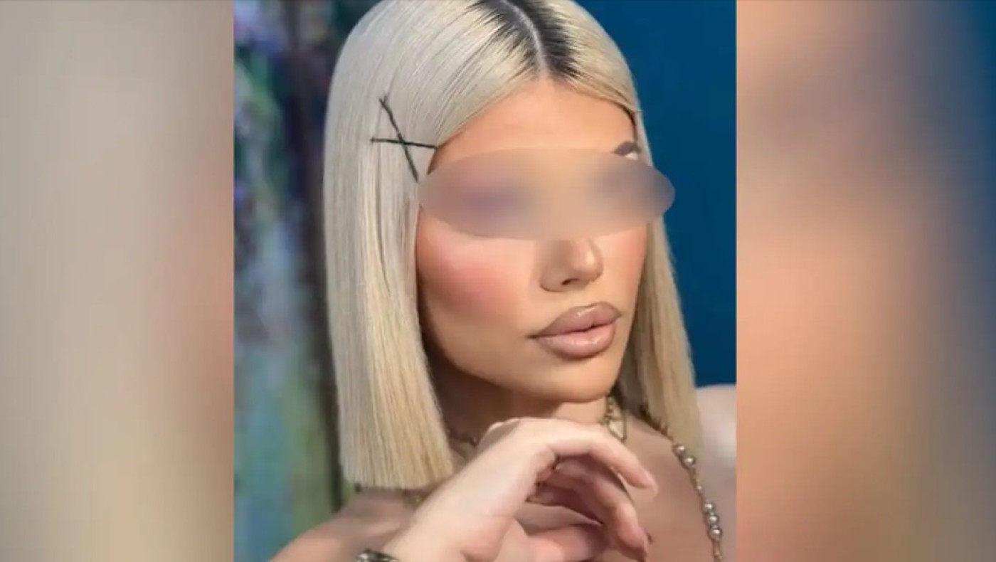 Κεφαλονιά: Μυστήριο με 19χρονη που βρέθηκε νεκρή-Δύο συλλήψεις