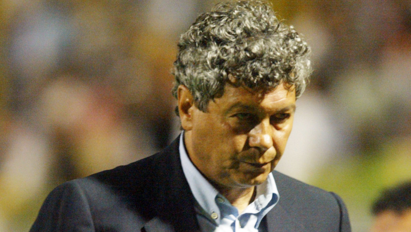 Η φανέλα του Μιρτσέα, ο Πελέ και το λεπτό σιγής στο Champions League