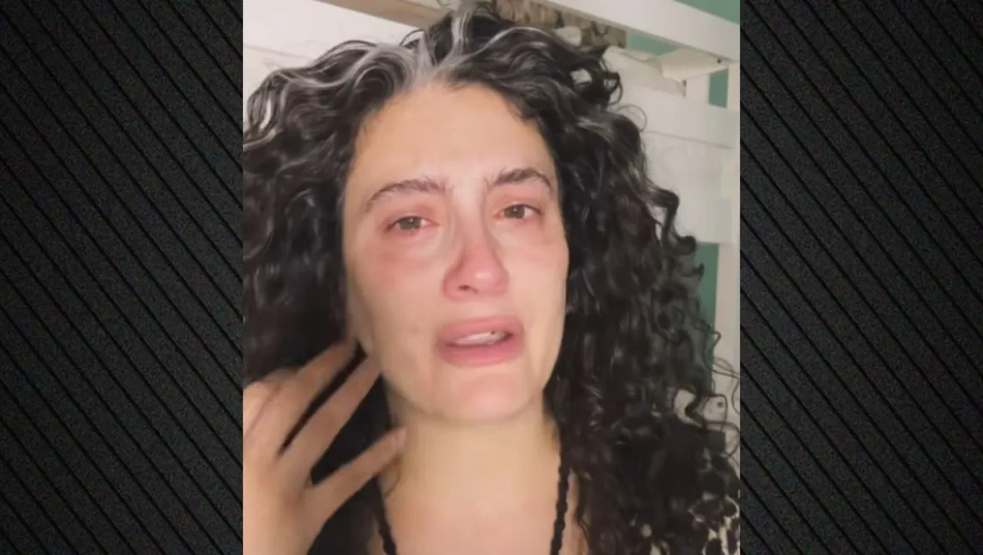 Συγκινεί πρώην παίκτρια του My Style Rocks που είχε χάσει την κόρη της: «Έγινα ξανά μανούλα»