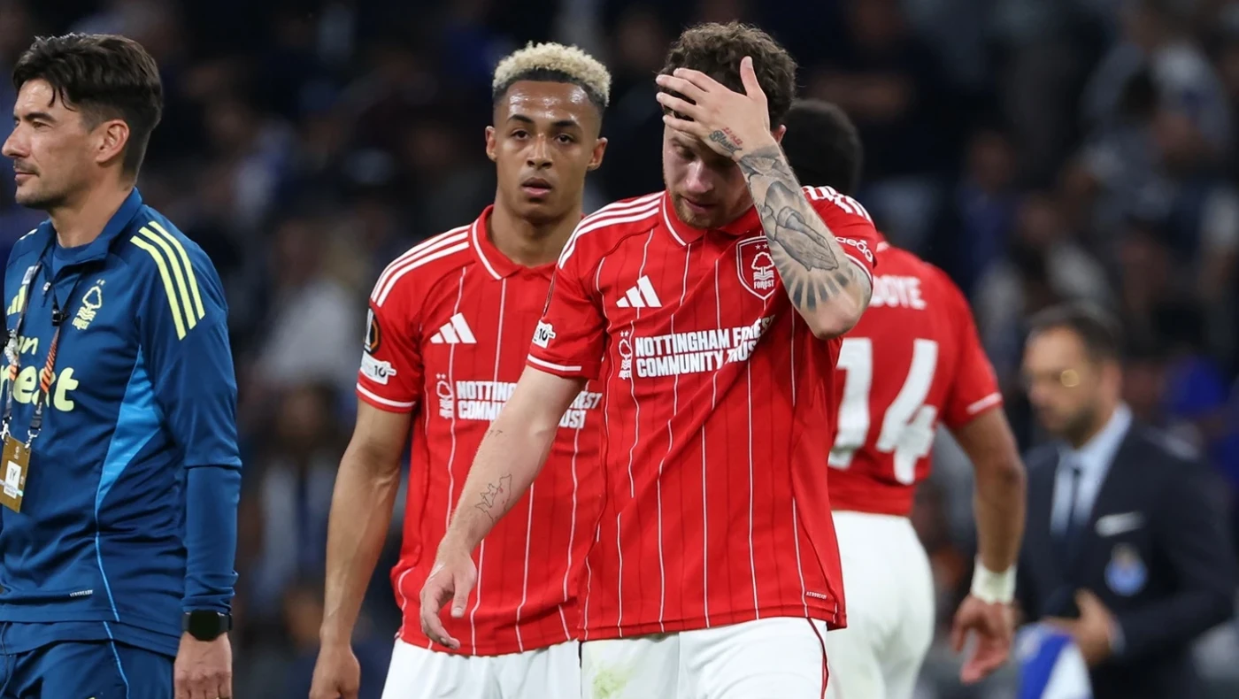 Νεκρός οπαδός στο «Ντραγκάο»: Τι συνέβη με την τραγωδία