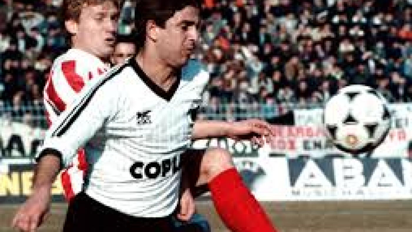 ΠΑΟΚ: Η 10η Απριλίου και η απίστευτη παράδοση με αντίπαλο τον Ολυμπιακό!