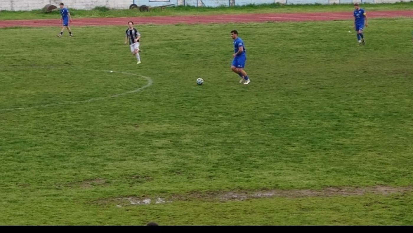 ΕΠΣΜ: Βαθμολογίες, πρόγραμμα της Κυριακής και η συνέχεια