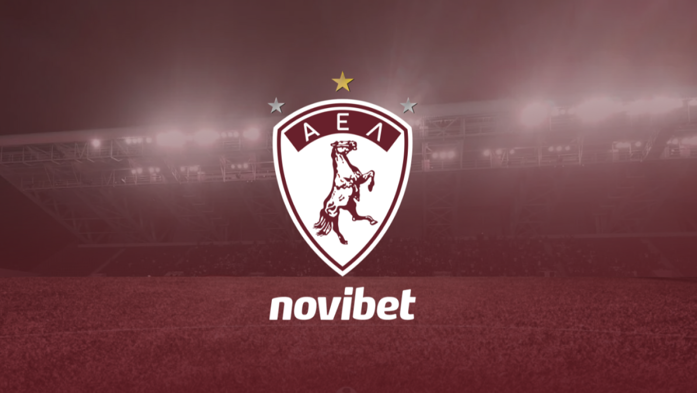 ΑΕΛ-Κυπαρίσσης: «Να βγάλουμε αντίδραση»