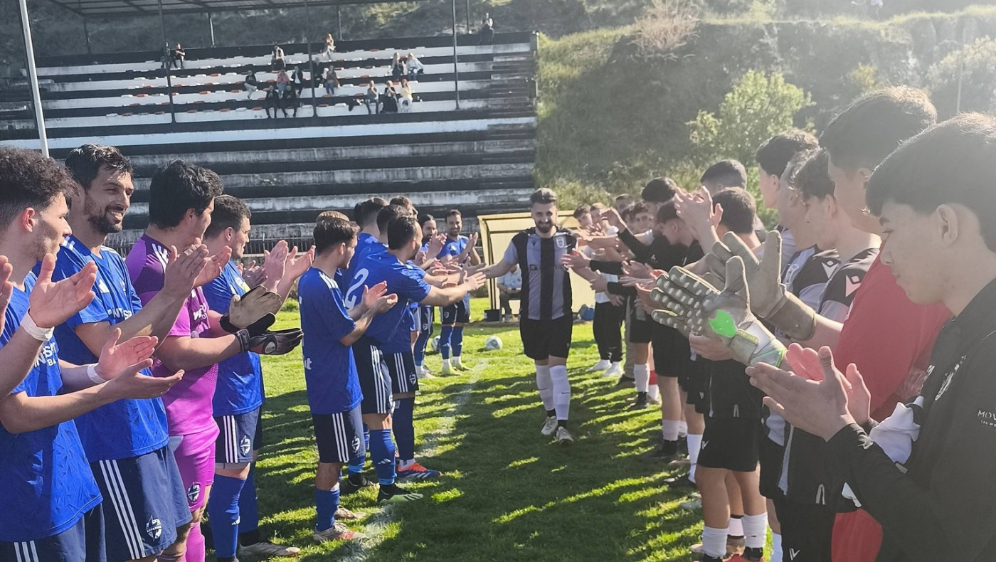 Α’ κατηγορία ΕΠΣΜ: Ενδεκάδες, βαθμολογίες και η συνέχεια