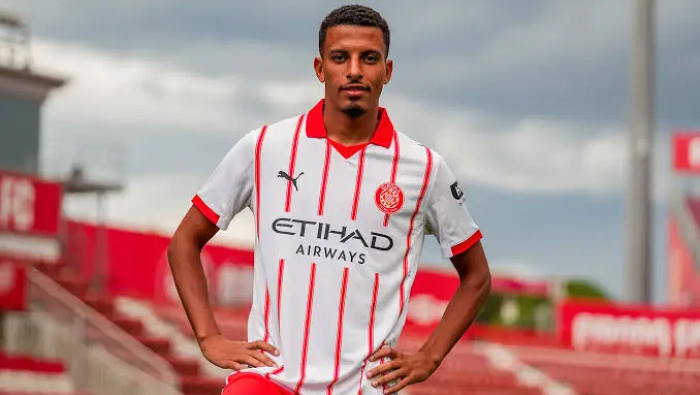 Στο στόχαστρο της Ατλέτικο Μαδρίτης ο Αζεντίν Ουναΐ