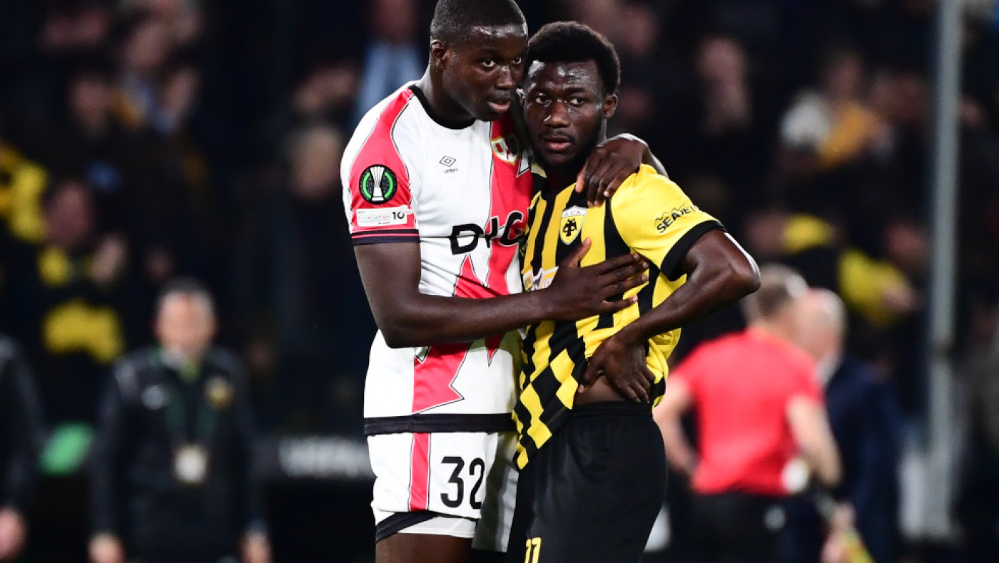 Ο ευρωπαϊκός «χάρτης» της νέας χρονιάς: Ποια τα δεδομένα για ΑΕΚ, ΠΑΟΚ και Ολυμπιακό