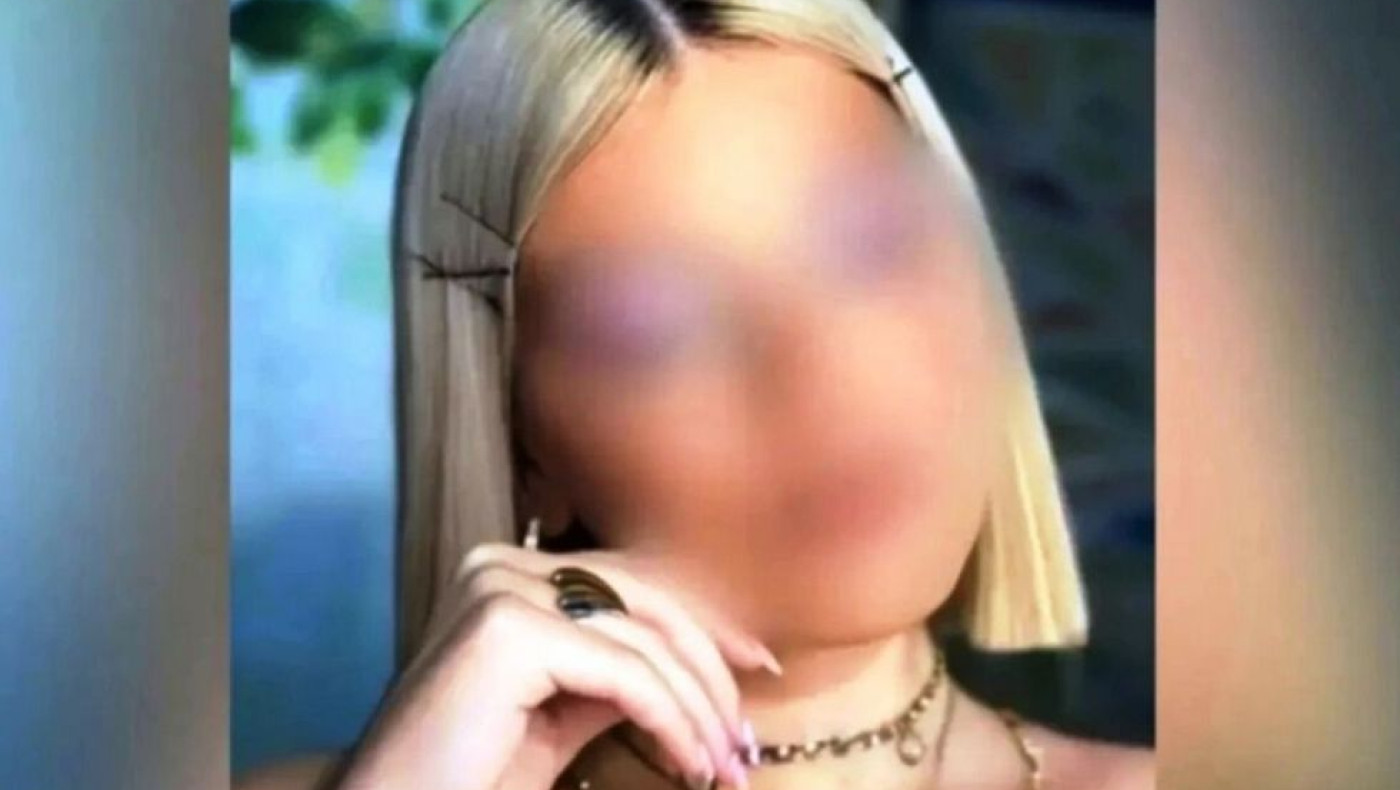 Τι λέει ο πατέρας της Μυρτούς για τον 66χρονο που της έστειλε χρήματα