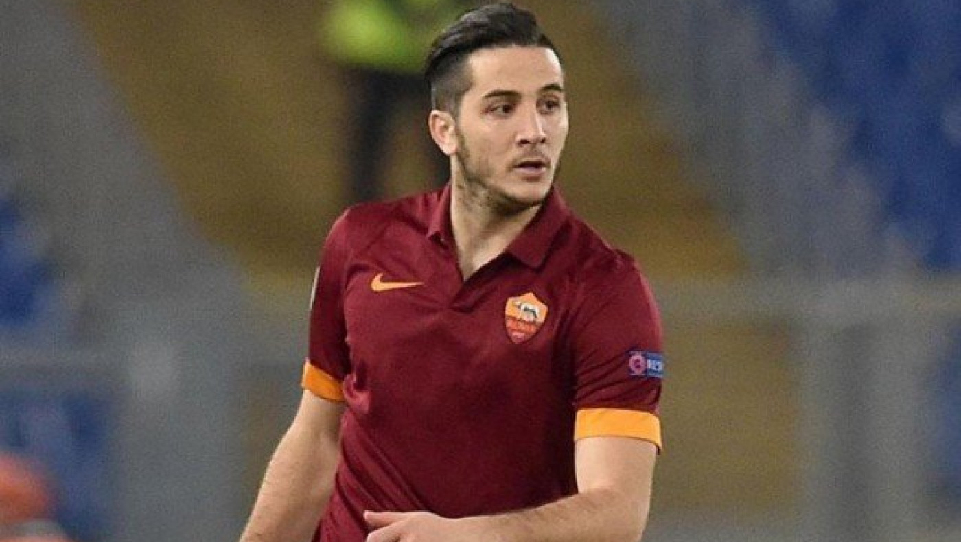 Και η Τσέλσι στο κόλπο για                                    Μανωλά