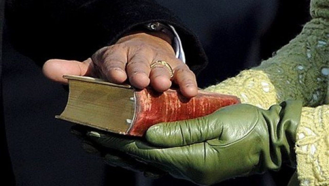 Forbes: Ελληνικό νησί στους 10 πιο οικονομικούς προορισμούς του 2017