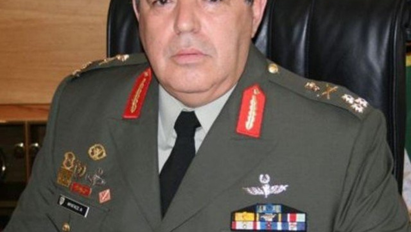 Αντίστροφη  μέτρηση  για   την  γιορτή  της  Ένωσης