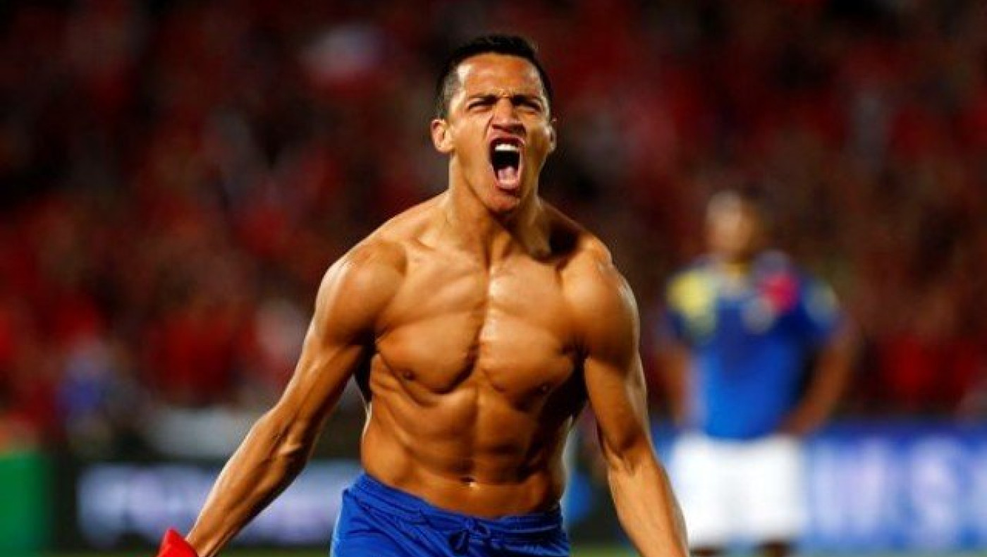 Ένοχος για                              φοροδιαφυγή ο Σάντσες!