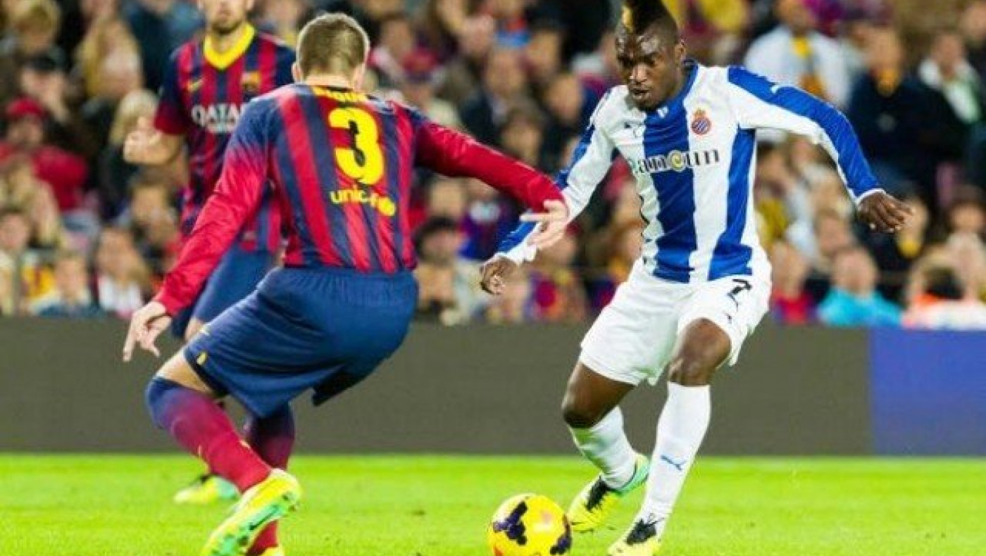 Η         Οσμανλίσπορ      ενισχύει    την επίθεσή της