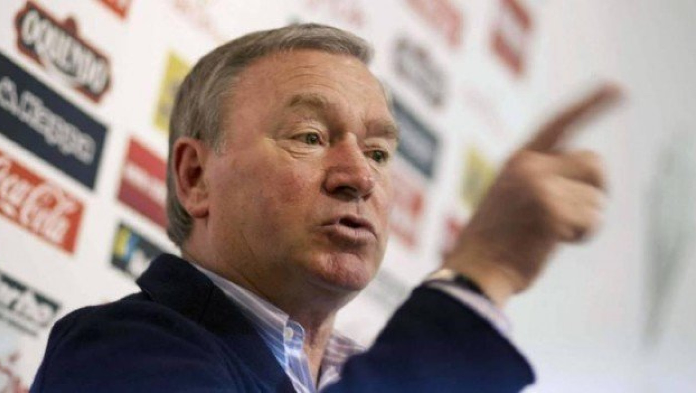 «Ο Κριστιάνο έχει καλύτερους κοιλιακούς αλλά ο Μέσι κερδίζει σε...»