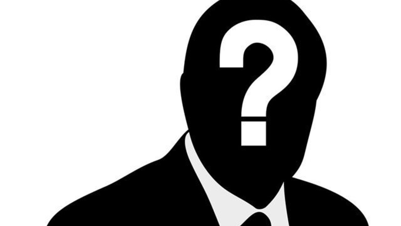 Γνωστός Έλληνας ηθοποιός: «Σταμάτησα το σχολείο στη Γ' Γυμνασίου»