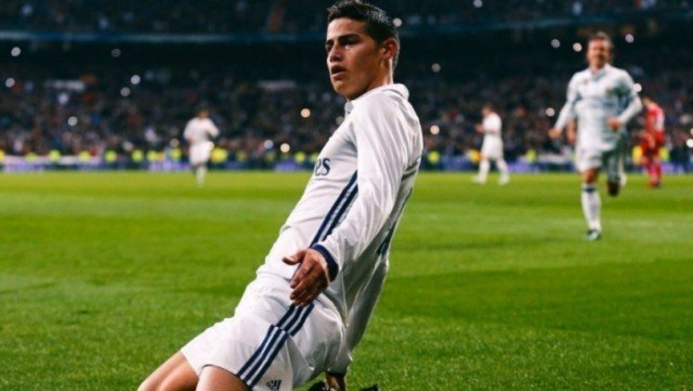 «Μυθική» πρόταση    κινέζικης    ομάδας στον Χάμες!