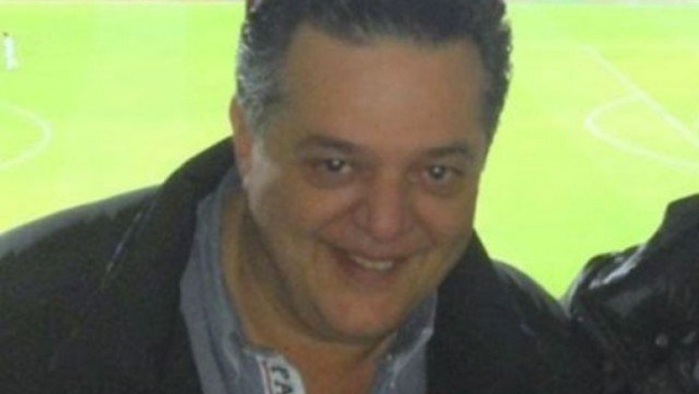 Ακόμα πιο κοντά στην ανάληψη της Βέροιας τα αδέρφια Μπίκα