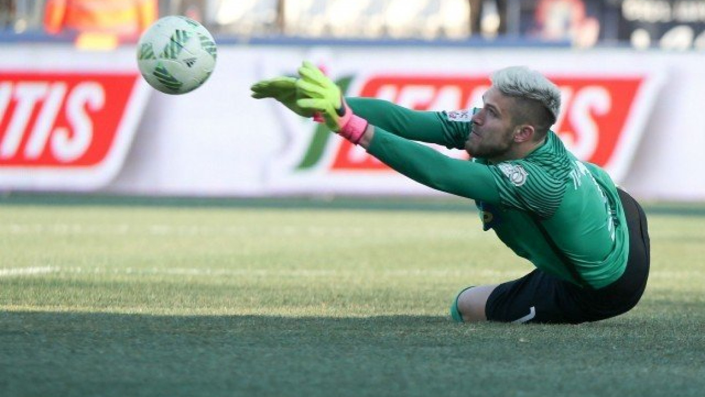 Της κακομοίρας: Μίκρυναν                  πολύ οι «μεγάλοι»