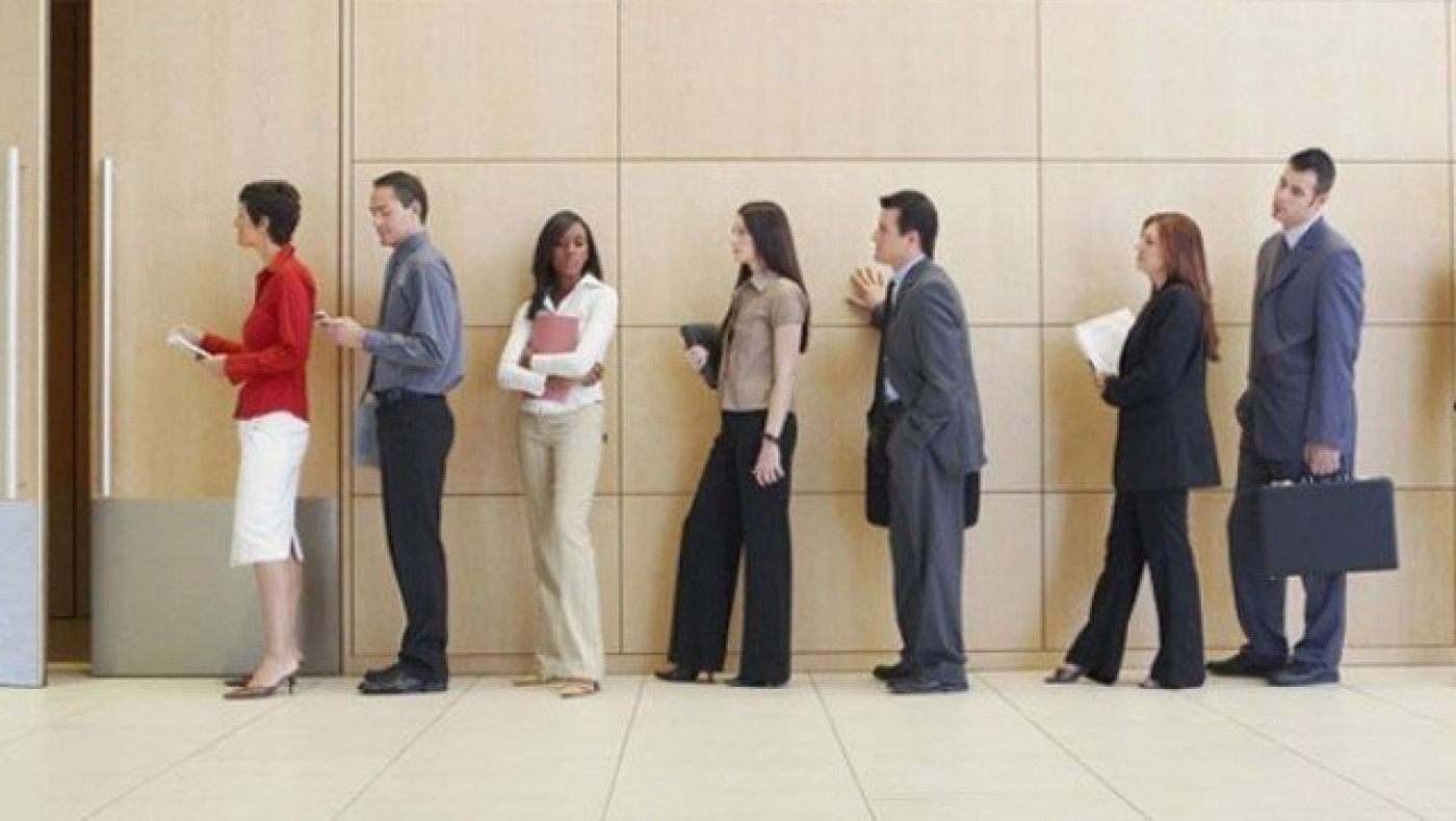 Τι ισχύει για τους εργαζομένους που δεν πήγαν στη δουλειά λόγω χιονιά