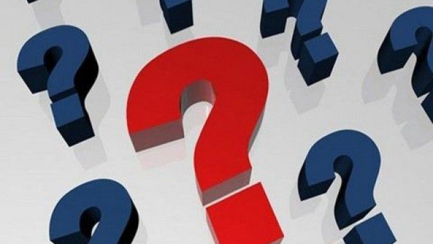 Σε ποια ομάδα αλλάζουν οι ισορροπίες με  πρόσωπο  «κοινής αποδοχής»   