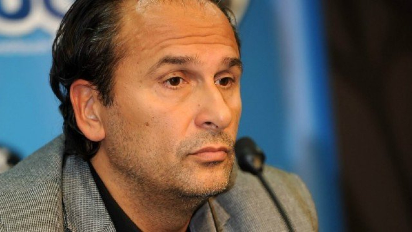 Συγχαίρει Αντετοκούνμπο ο                 Πρέλεβιτς (pic)