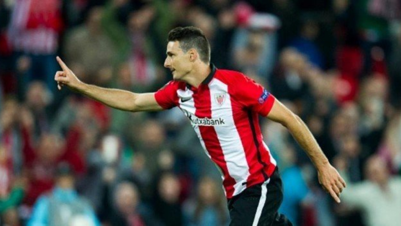 Χωρίς      τους     ηγέτες    της η Αθλέτικ Μπιλμπάο