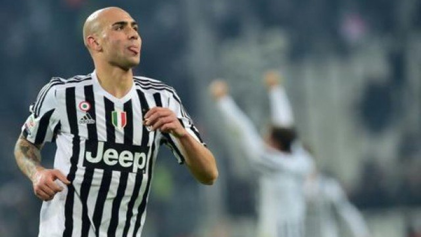 Ενδιαφέρον Βαλένθια για                                         Τζάτζα