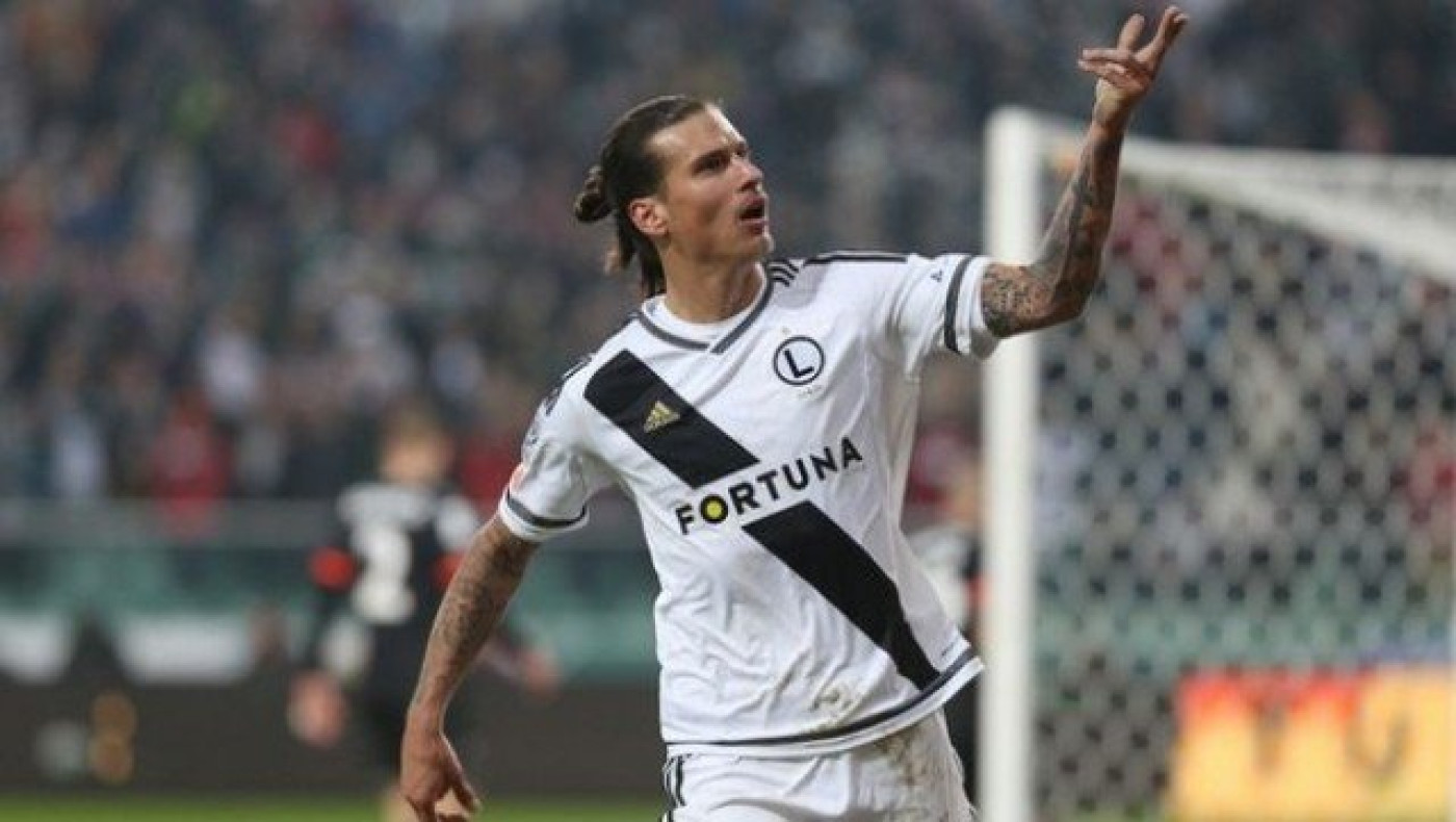 Μεταγραφές;               Κλίμα           εύκρατον…