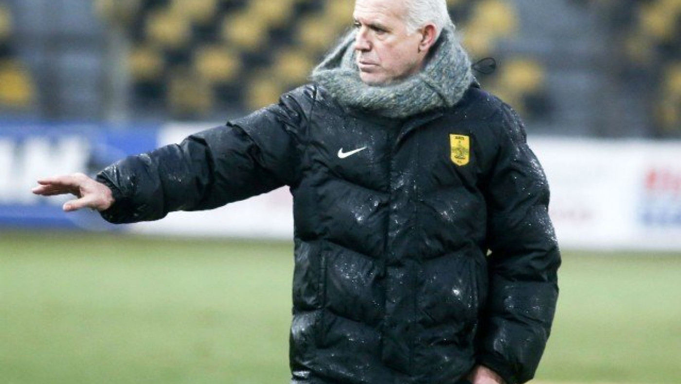 Τα δεκάλεπτα που                        θέλει σε κάθε ματς