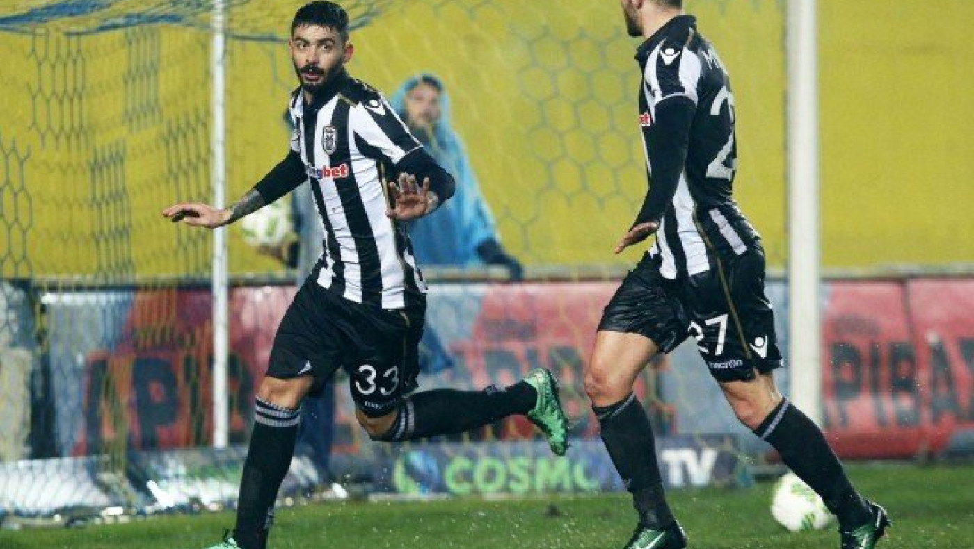 Ενεση ψυχολογίας                        στον Αθανασιάδη