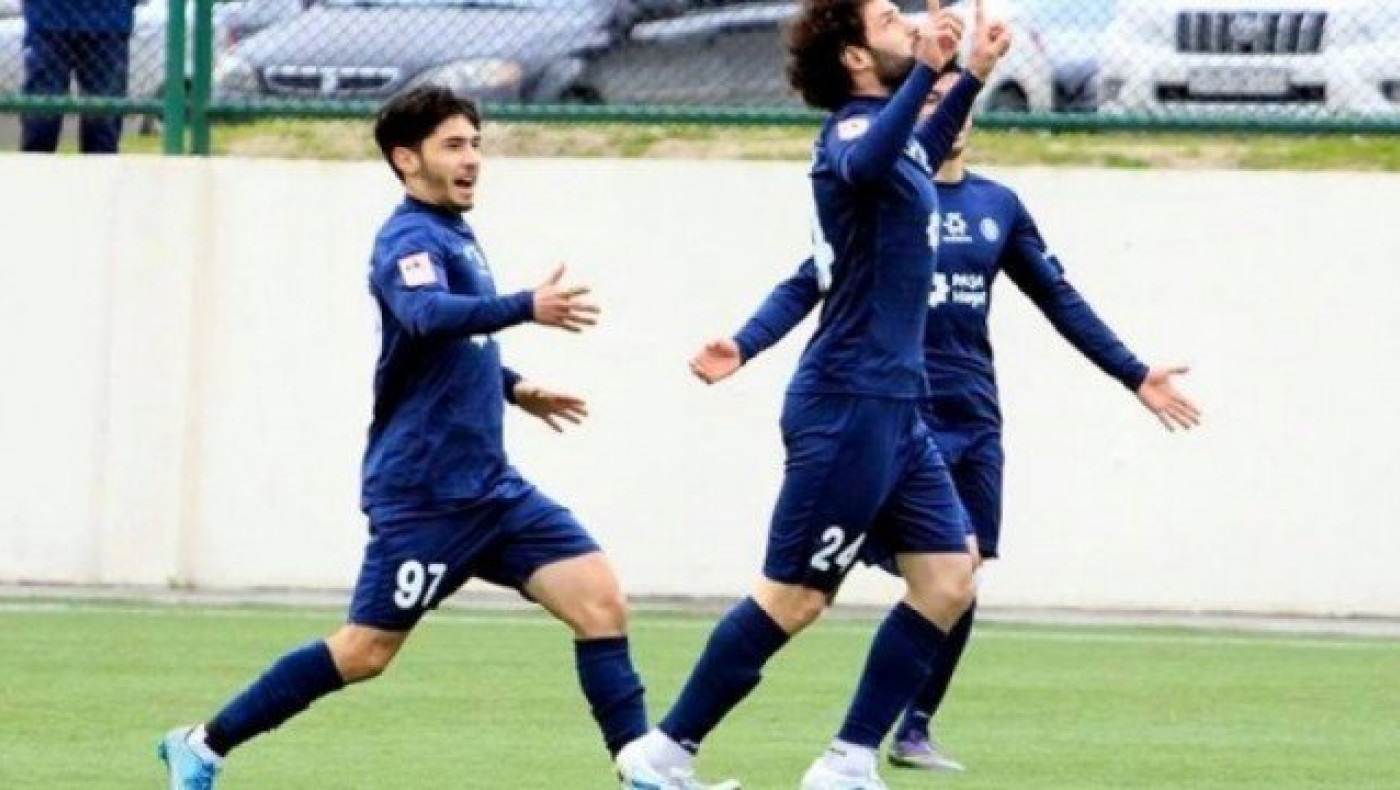 Προτίμησε ΑΕΛ από               Βέροια ο Γκουζουλάντε (pic)