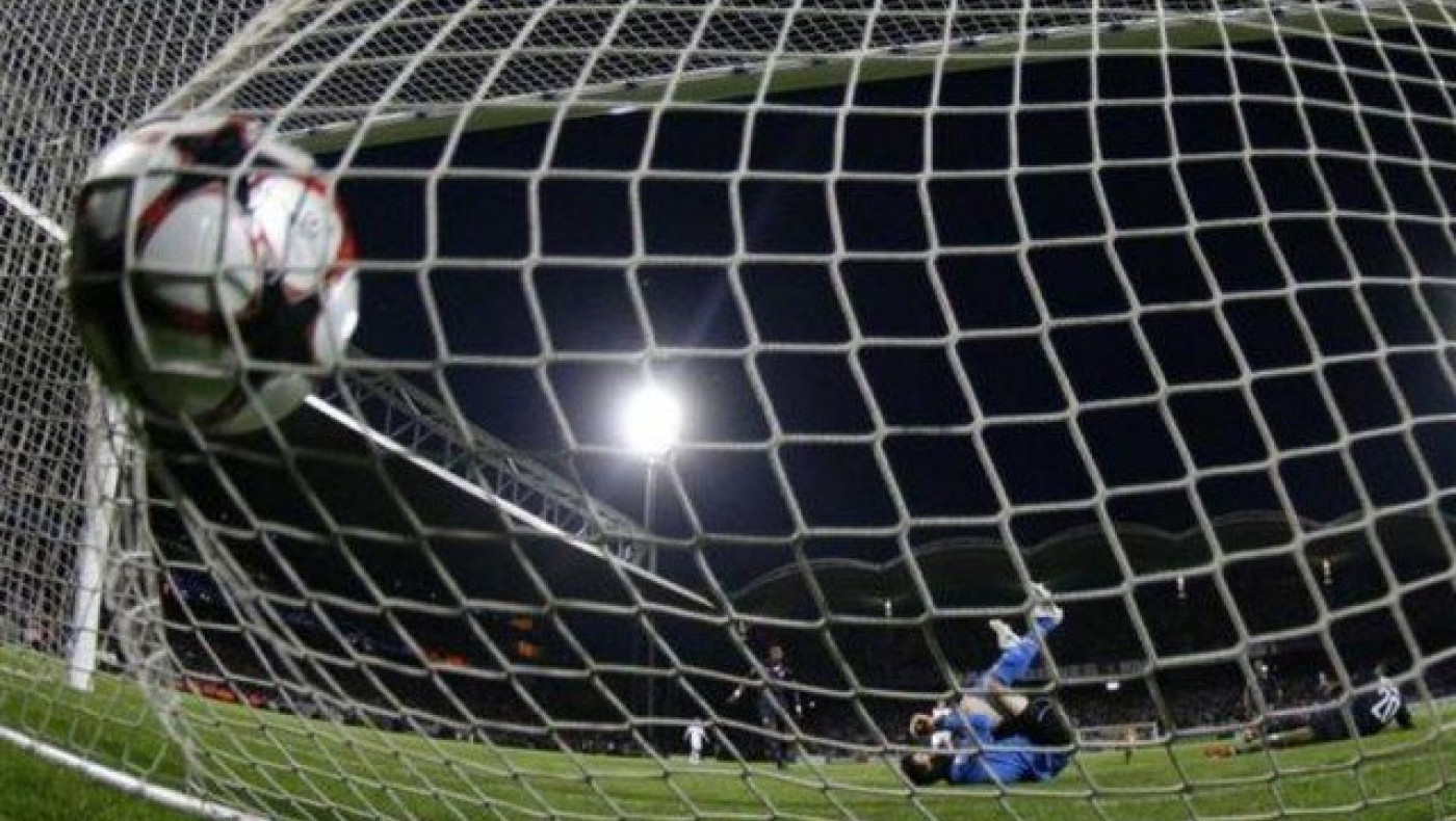 Το τηλεοπτικό                       πρόγραμμα των αθλητικών μεταδόσεων