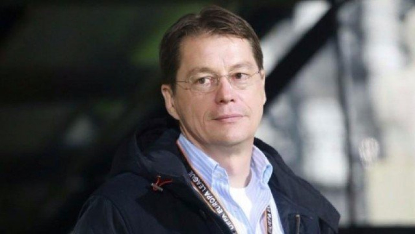 Πάντα οι τεχνικοί                 διευθυντές φταίνε;