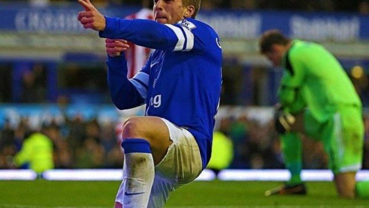 Πλησιάζει στη                            Μίλαν ο Ντελοφέου