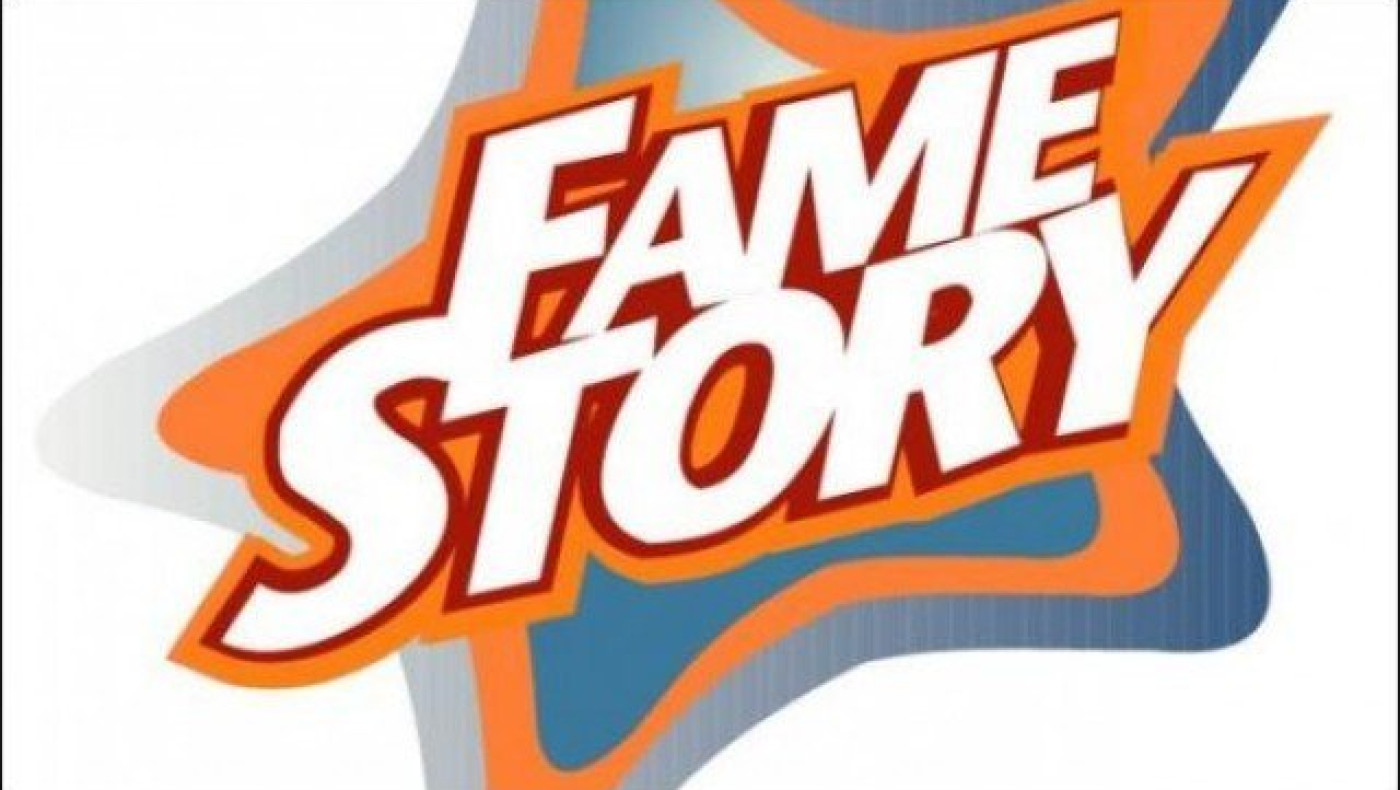 Παίκτρια του Fame Story έγινε μαμά - Δείτε ποια είναι