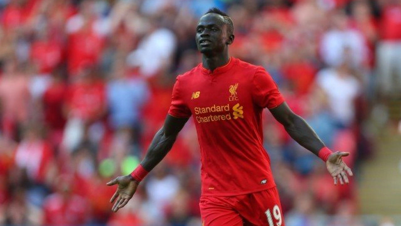 ΘΕΜΑ: Το Κόπα  Αφρικα   «πληγώνει» την Πρέμιερ Λιγκ