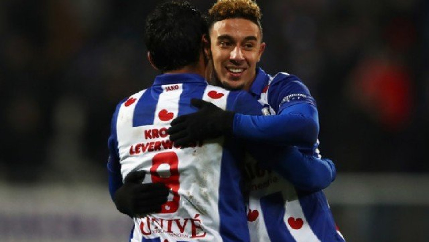 Ισχυρό      το     κίνητρο      της        Μουσκρόν