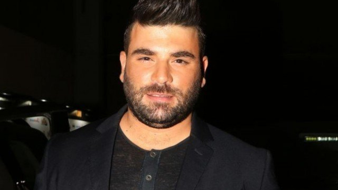 Θρίλερ με το κλειδί του τζιπ του Παντελή   Παντελίδη