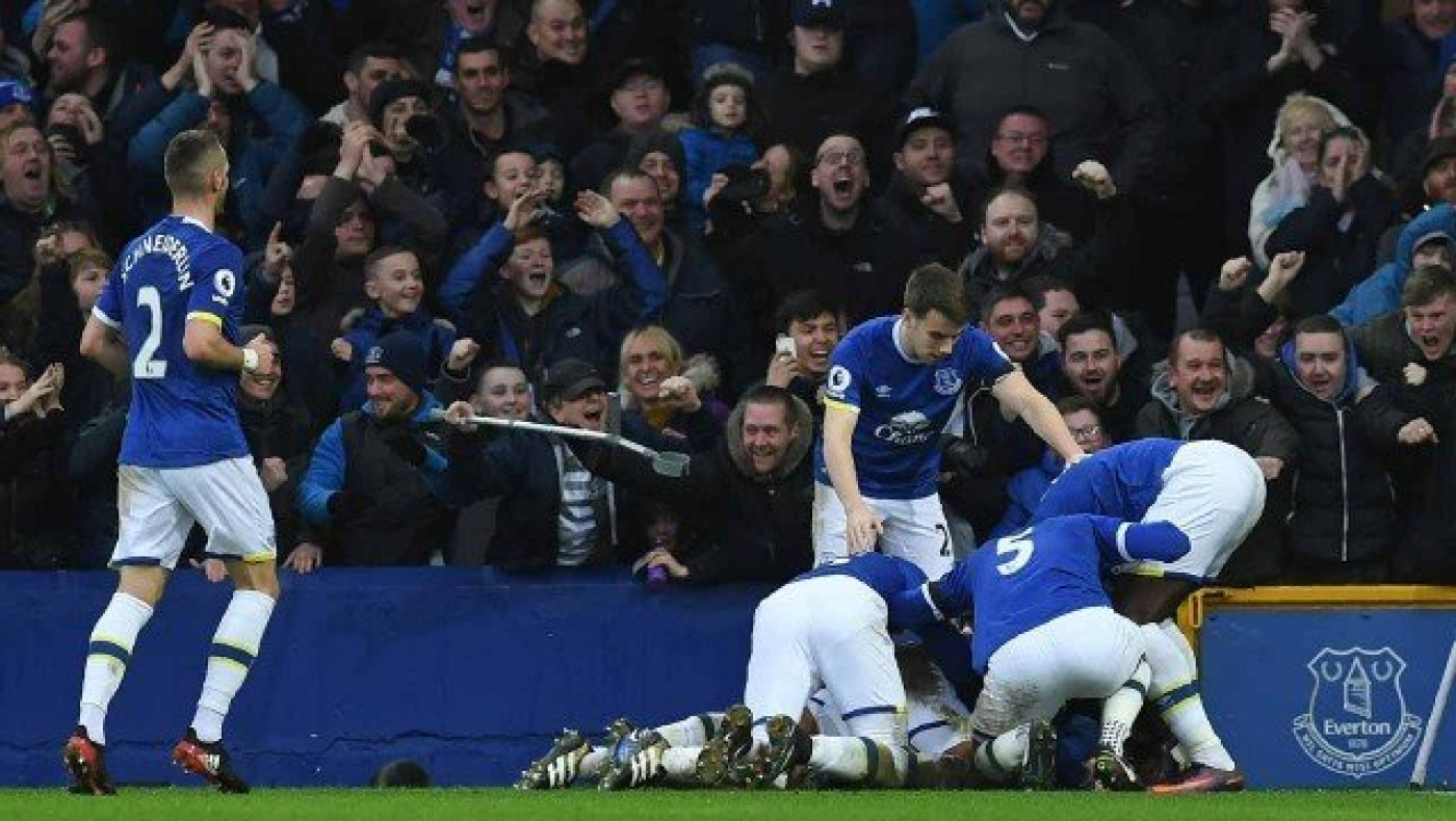 Πολλά τα     φαβορί,  πολλά τα G/G,  πολλά και τα Χ