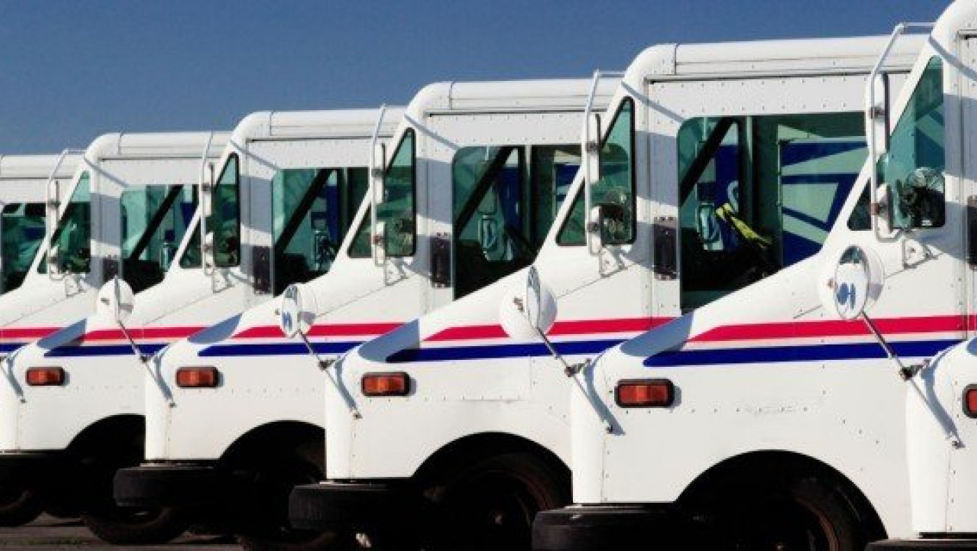 Θεσσαλονίκη: Κλειστή για τα φορτηγά άνω των 3.5 τόνων η περιφερειακή