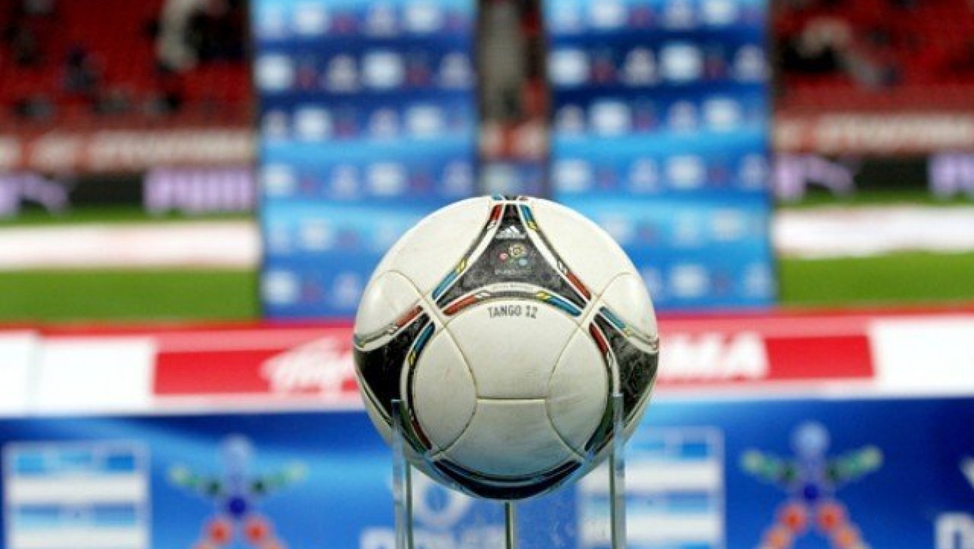 Της κακομοίρας: Οι προβλέψεις Κόκκινου-Ραπτόπουλου για τη Σούπερ Λιγκ