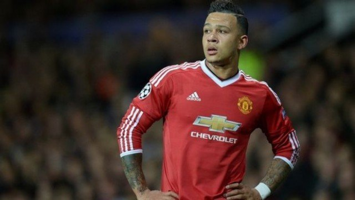 Μία ανάσα από τη Λυών     βρίσκεται           ο Ντεπάι