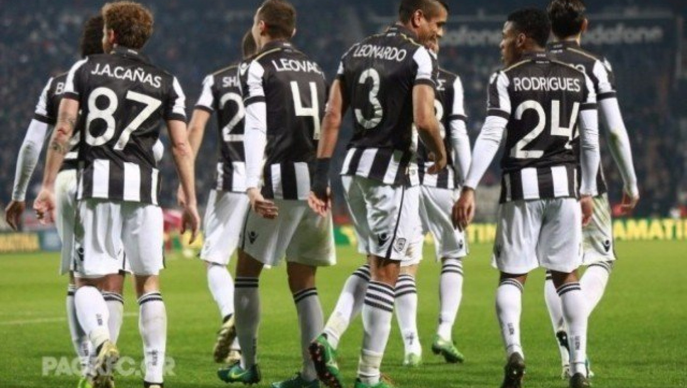 Στόχος            χωρίς        σχέδιο είναι απλά, ευχή !