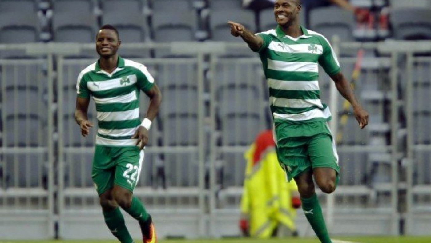 ΑΠΙΣΤΕΥΤΟ: Δείτε         που   εντοπίστηκε   ο      Ιμπάρμπο (pic)