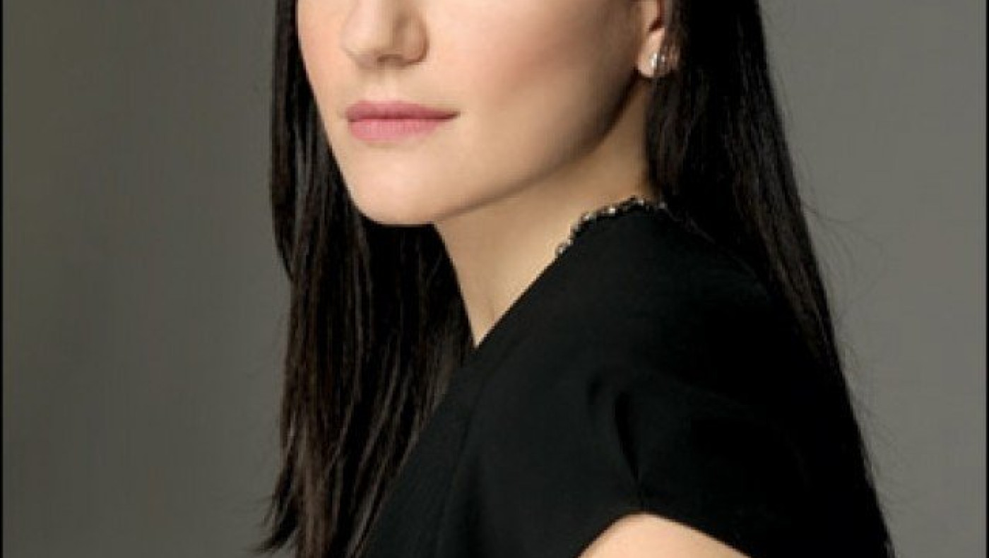 Απίθανη έρευνα: Οι δεξιοί είναι πιο ...όμορφοι από τους αριστερούς